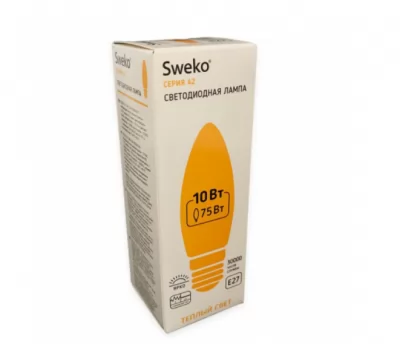 Икона товара